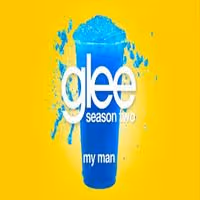 AUDIO: Lea Michele Sings 'My Man' for GLEE's 'Funeral' Episode
